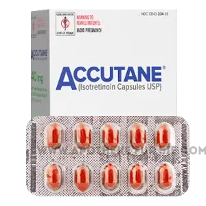 www.apotheke-fur-sie_accutane