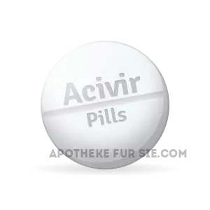 Buying_Acivir Pills_online
