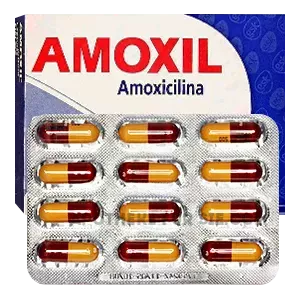 www.apotheke-fur-sie_amoxil