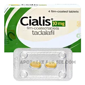 www.apotheke-fur-sie_cialis