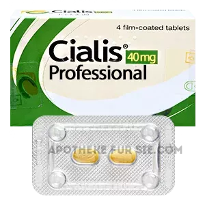 www.apotheke-fur-sie_cialis-professional