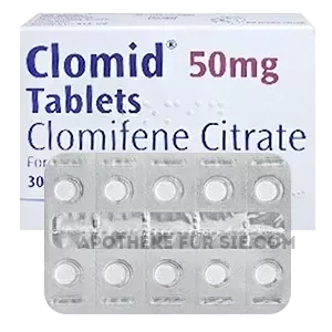 www.apotheke-fur-sie_clomid