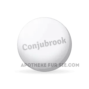 Buying_Conjubrook_online