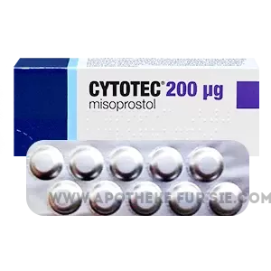 www.apotheke-fur-sie_cytotec