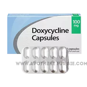 www.apotheke-fur-sie_doxycycline