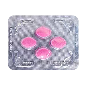 www.apotheke-fur-sie_female-cialis