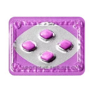 www.apotheke-fur-sie_female-viagra