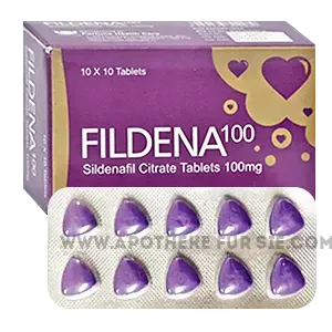 www.apotheke-fur-sie_fildena