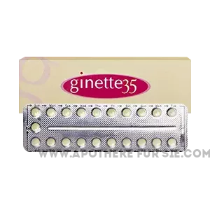 Buying_Ginette-35_online
