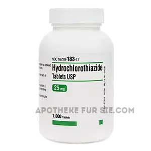 Buying_Hydrochlorothiazide_online