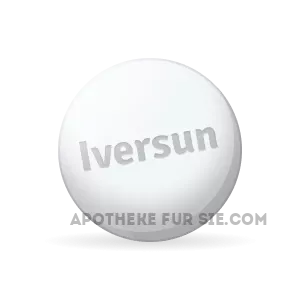 Buying_Iversun_online