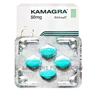 www.apotheke-fur-sie_kamagra
