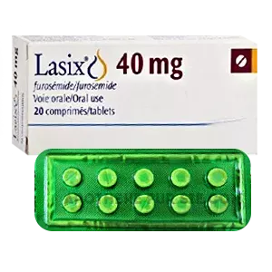 www.apotheke-fur-sie_lasix