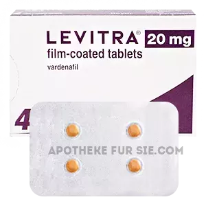 www.apotheke-fur-sie_levitra