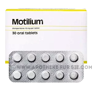 www.apotheke-fur-sie_motilium