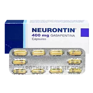 www.apotheke-fur-sie_neurontin