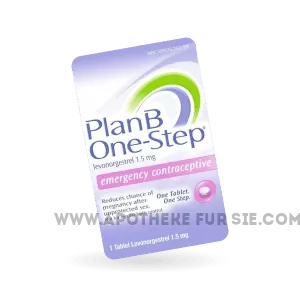 Buying_Plan B_online