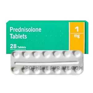 www.apotheke-fur-sie_prednisolone