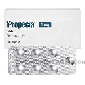 www.apotheke-fur-sie_propecia