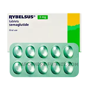 www.apotheke-fur-sie_rybelsus
