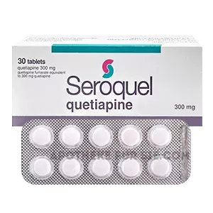 www.apotheke-fur-sie_seroquel