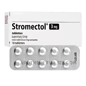 www.apotheke-fur-sie_stromectol