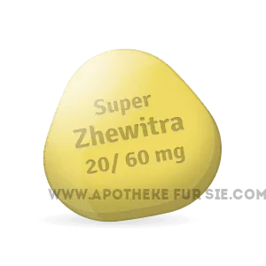Buying_Super Zhewitra_online