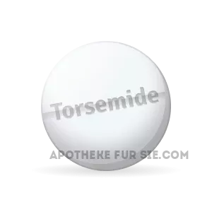 Buying_Torsemide_online