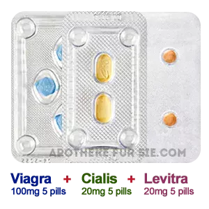 www.apotheke-fur-sie_trial-ed-pack