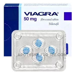 www.apotheke-fur-sie_viagra