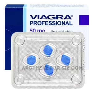 www.apotheke-fur-sie_viagra-professional