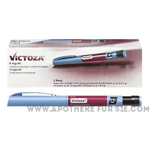Buying_Victoza_online
