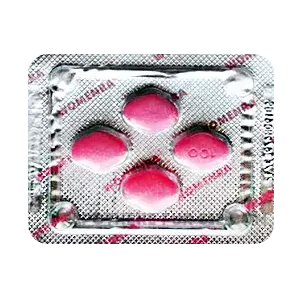 Buying_Womenra_online