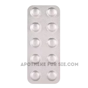 Buying_Zanaflex_online