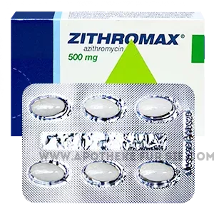 www.apotheke-fur-sie_zithromax