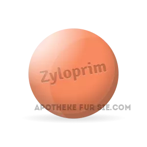 Buying_Zyloprim_online